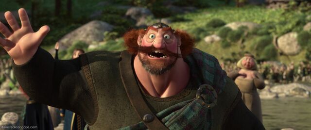 File:Brave-disneyscreencaps.com-9852.jpg