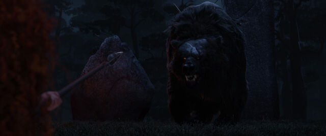 File:Brave-disneyscreencaps com-9320.jpg