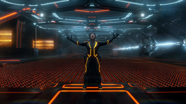 File:CLU2.0Tron.png