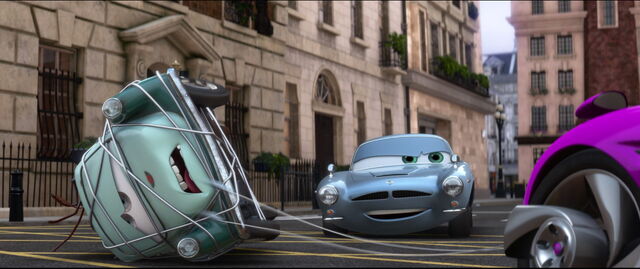 File:Cars2-disneyscreencaps.com-10271.jpg