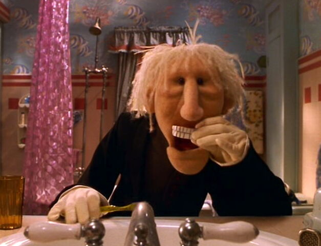 File:Carter-teeth.jpg