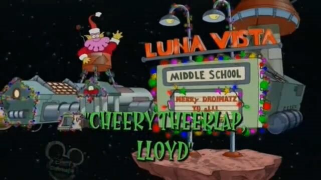 File:Cheery Theerlap, Lloyd.jpg