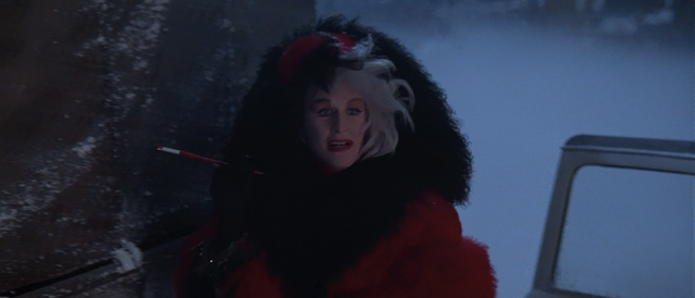 File:Cruella-De-Vil-1996-16.png