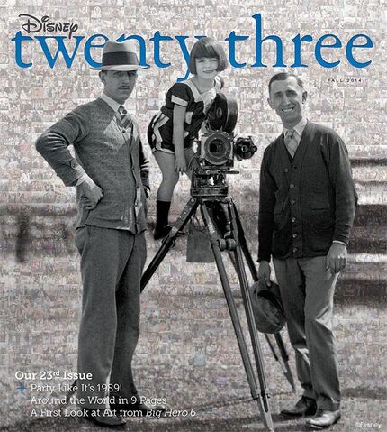 File:D23 Fall 2014 issue.jpg