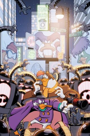 File:Darkwing Duck Issue 1F textless.jpg