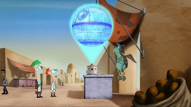 File:DeathStarHologramPnF.png