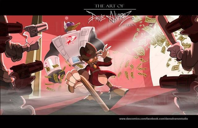 File:DuckTales 2017 Concept Art 4.jpg