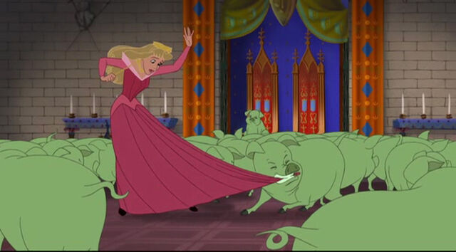File:Enchanted-tales-disneyscreencaps com-2451.jpg