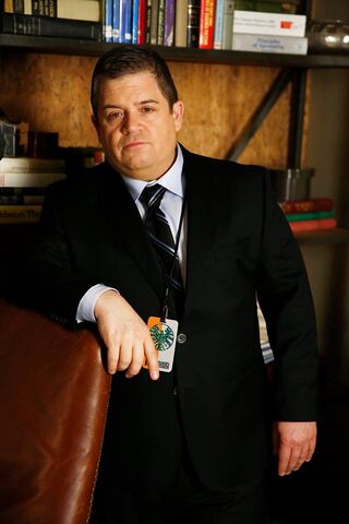 File:EricKoenig.jpg