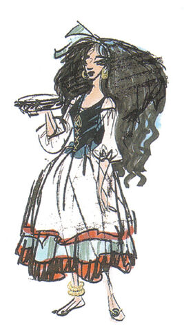 File:Esmeralda02.jpg