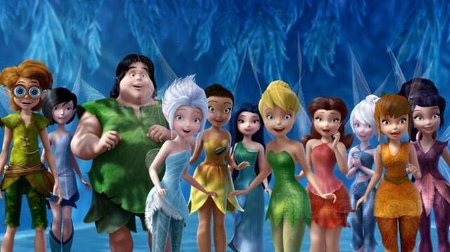 File:Fairies-friends.jpg