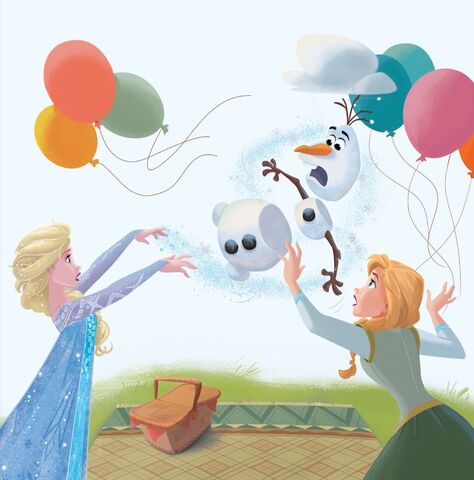 File:Frozen Storybook 5.jpg