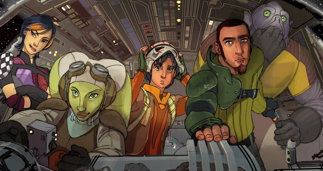 File:Ghost Crew Concept Art I.png