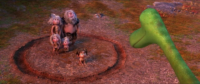 File:Good-dinosaur-disneyscreencaps com-9768.jpg