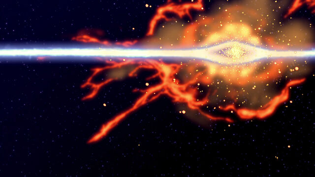 File:Hercules-br-disneyscreencaps.com-9389.jpg