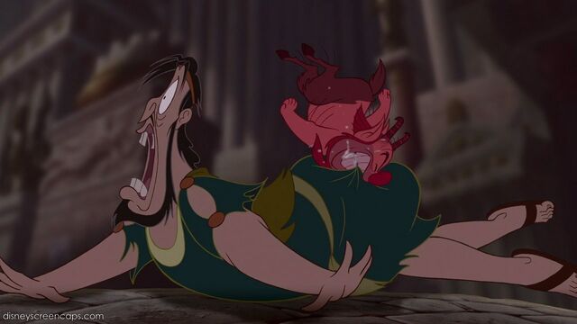 File:Hercules-disneyscreencaps.com-4794.jpg