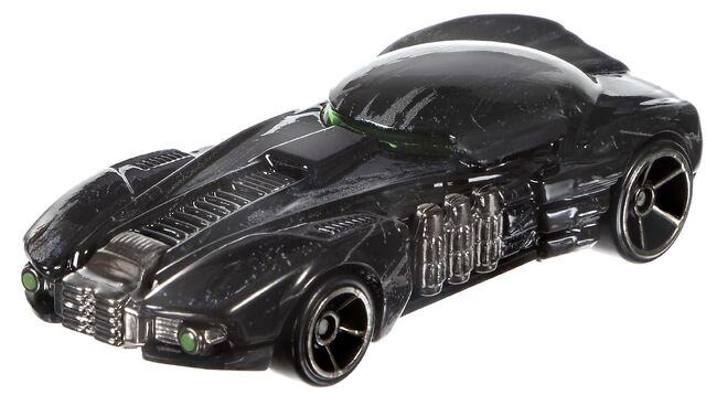 File:Hot Wheels Death Trooper.jpg