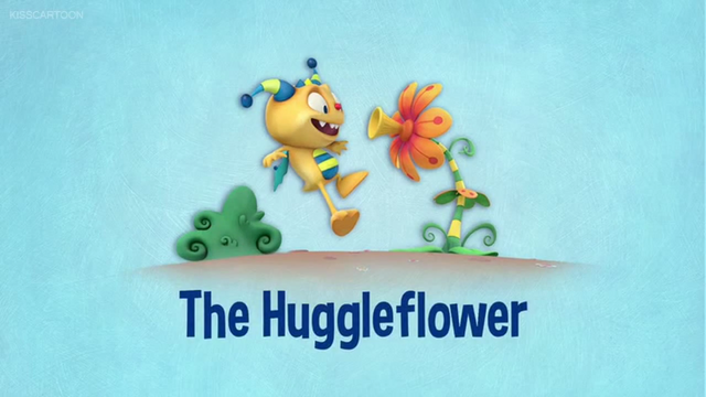 File:Huggleflower title.png