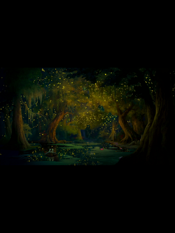 File:IMG 1073.png
