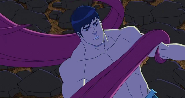 File:Inferno AUR 35.png