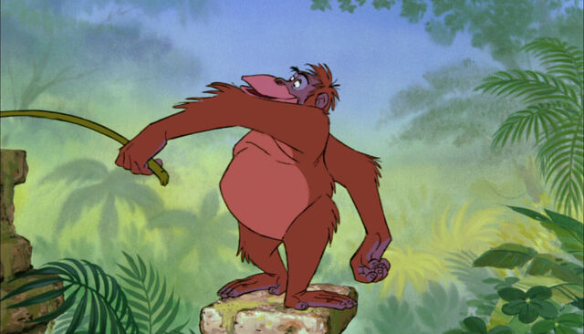 File:Jungle-book-disneyscreencaps.com-3905.jpg