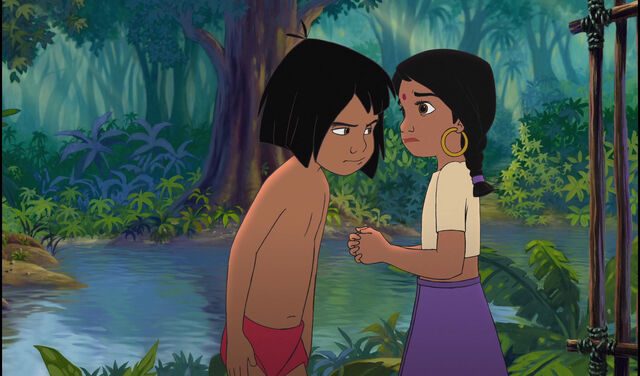 File:Jungle-book2-disneyscreencaps.com-1419.jpg
