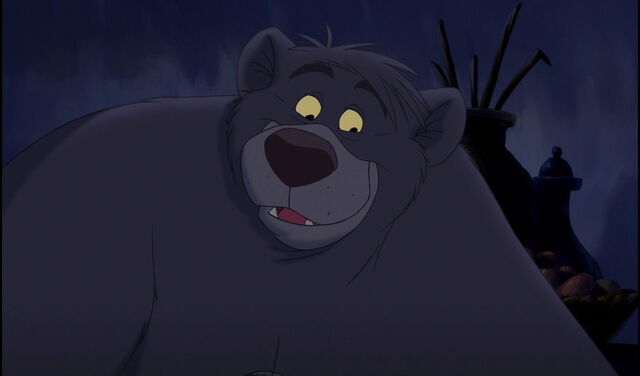 File:Jungle-book2-disneyscreencaps.com-2571.jpg