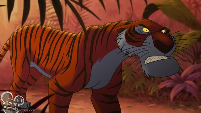 File:Junglebook2-disneyscreencaps.com-5917.jpg