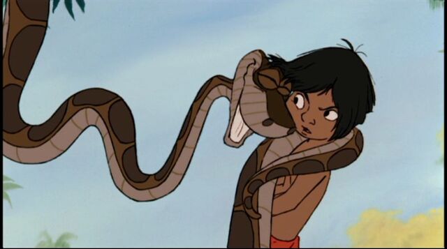 File:Junglebook477.jpg