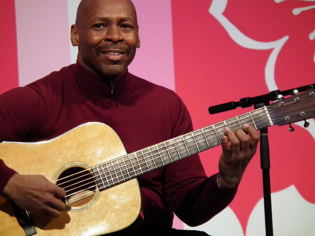 File:Kevin Eubanks 2011.jpg