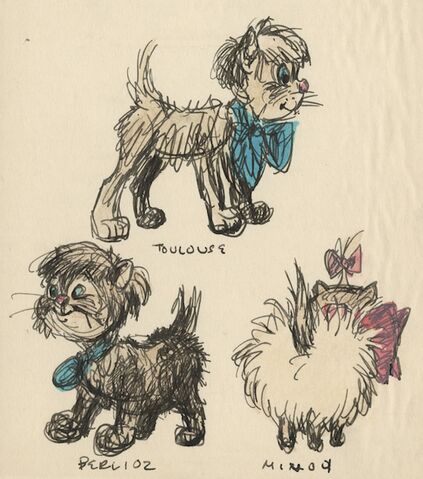 File:KittensKA2.jpg
