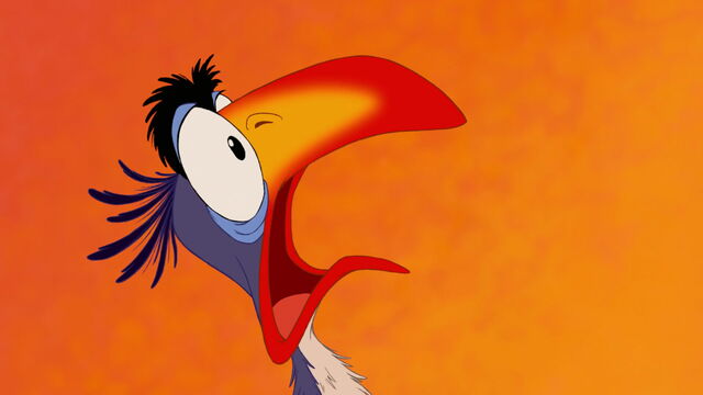 File:Lion-king-disneyscreencaps.com-1920.jpg