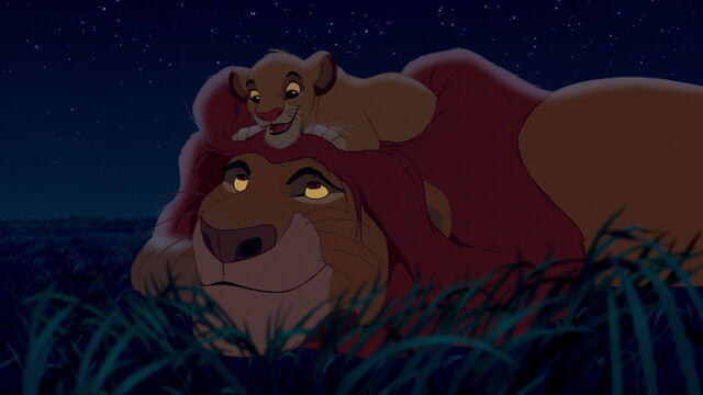 File:Lion-king-disneyscreencaps.com-2890.jpg