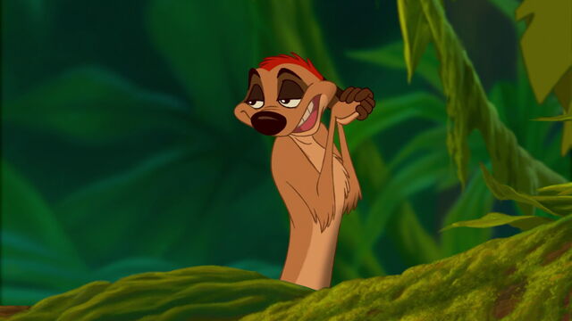 File:Lion-king-disneyscreencaps.com-6858.jpg