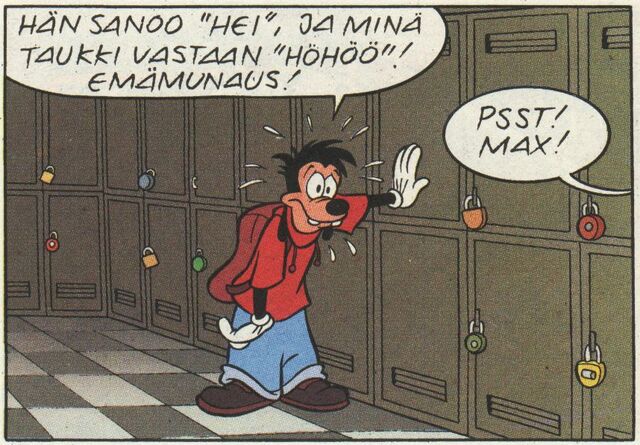 File:Max goof comic 2.jpg
