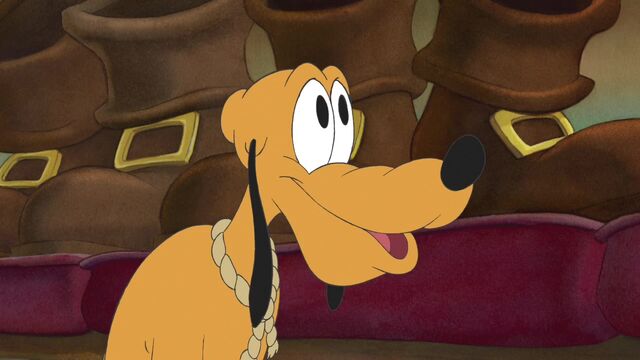 File:Musketeers-disneyscreencaps com-517.jpg