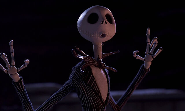 File:Nightmare-christmas-disneyscreencaps.com-7632.jpg