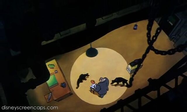 File:Oliver-disneyscreencaps.com-6543.jpg