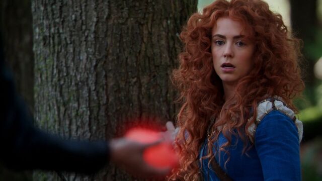 File:Once Upon a Time - 5x06 - The Bear and the Bow - Meridas Reaction.jpg