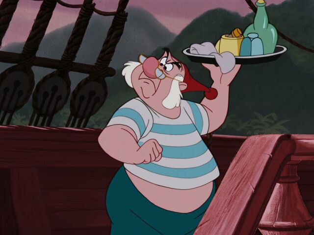 File:Peterpan-disneyscreencaps-2090.jpg