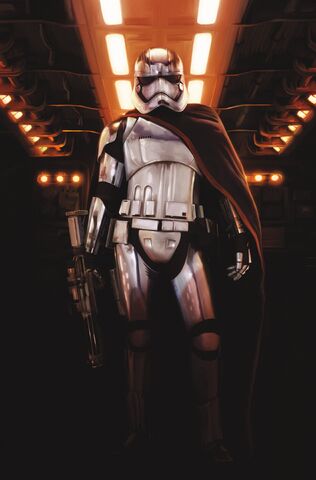 File:Phasma Mural.jpg