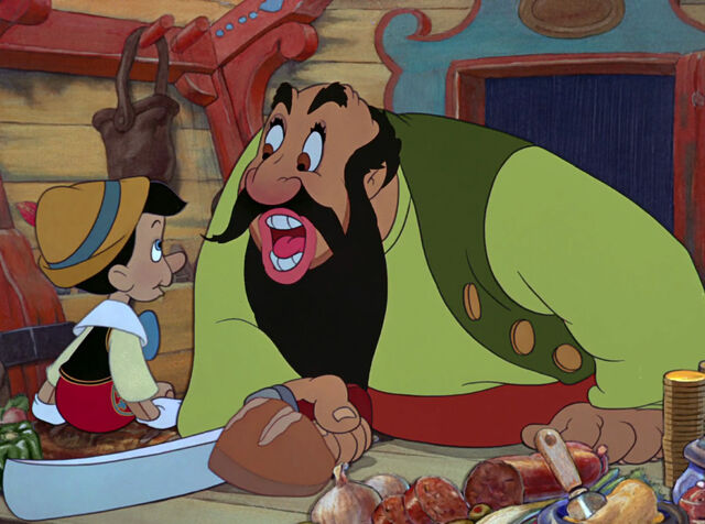 File:Pinocchio-disneyscreencaps.com-4771.jpg