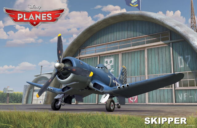 File:Planes skipper rollout final.jpg