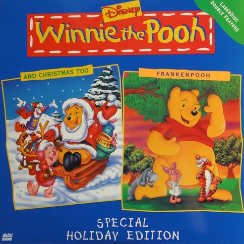 File:Pooh Special Holiday Edition Laserdisc.jpg