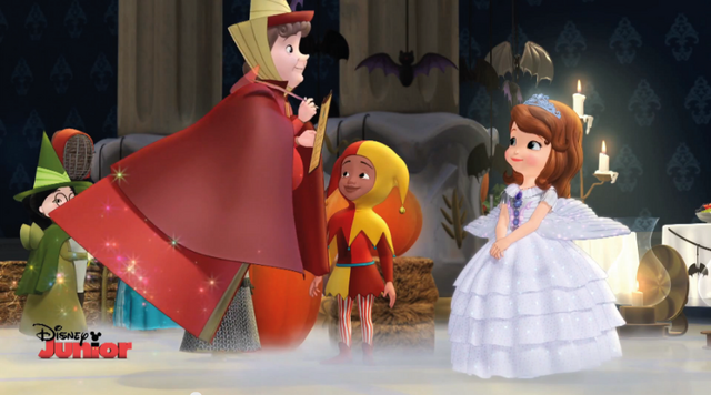 File:Princess-Butterfly-17.png