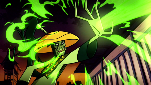File:RC9GN Sorcerer in Love 3.png