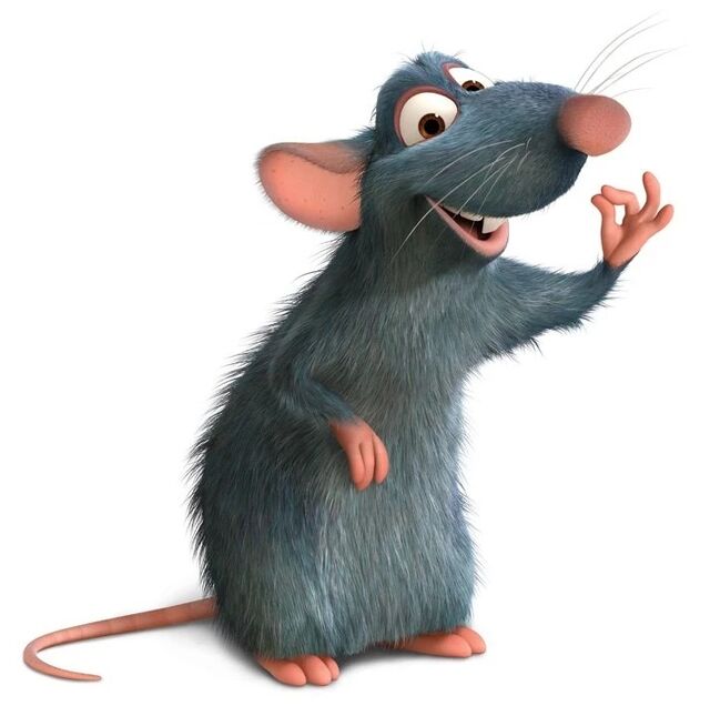 File:Remy3.jpg