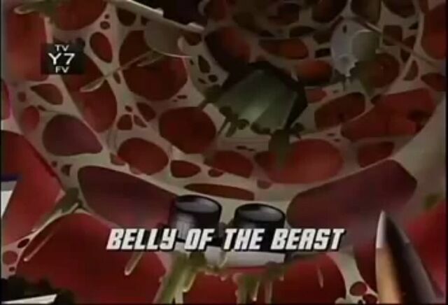 File:SRMTHFG Season 3 Belly of the Beast.jpg