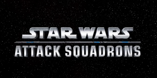 File:SW Attack Squadron Logo.png