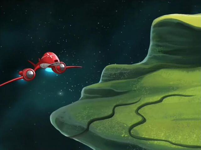 File:ScreenCapture 26.02.13 0-21-52.jpg